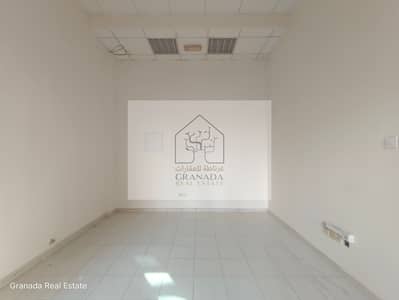 Shop for Rent in Al Mujarrah, Sharjah - Shop For Rent | 1 Month Free