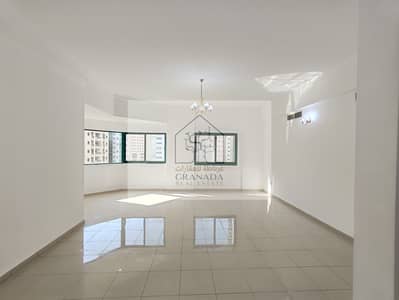 3 Bedroom Apartment for Rent in Al Majaz, Sharjah - IMG_20241126_103959. jpg