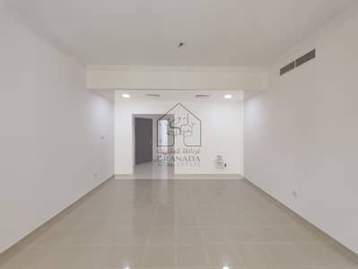 3 Bedroom Apartment for Rent in Al Majaz, Sharjah - IMG_20240626_124455. jpg
