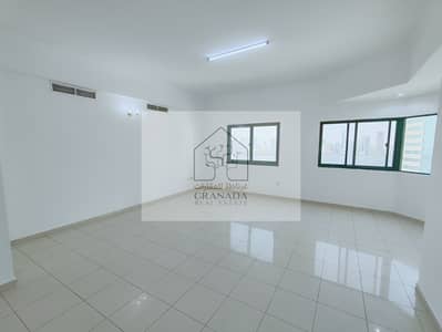 3 Bedroom Apartment for Rent in Al Majaz, Sharjah - IMG_20240629_231255. jpg