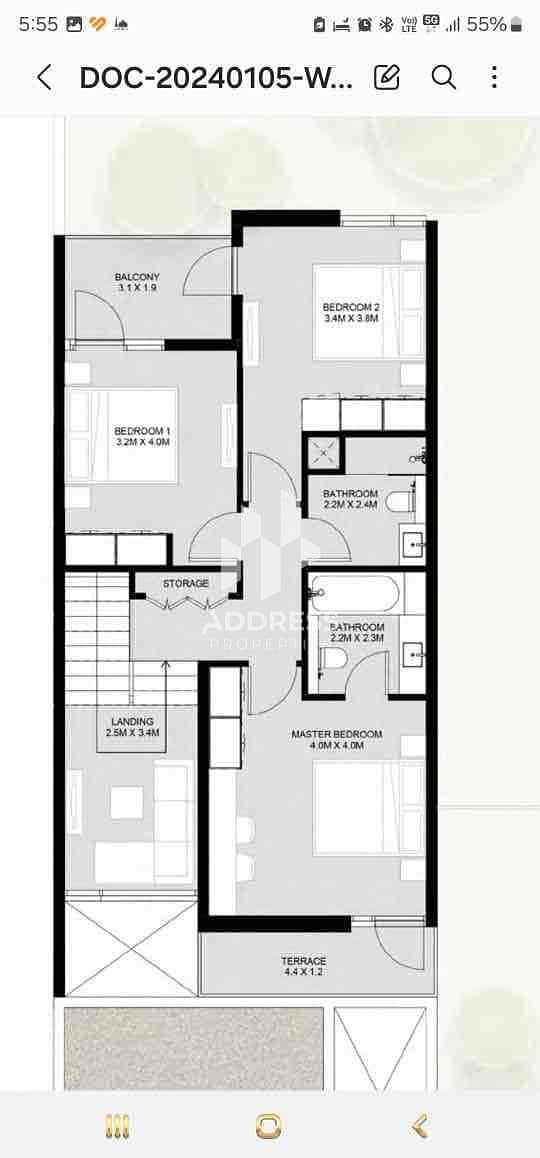 7 60ac5fd0-66be-4854-91a7-eca681b83cb1. jpg