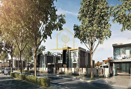 Plot for Sale in Yas Island, Abu Dhabi - 65b8ae9b3af43cf735dac4ac_64e86606a9432f9989262686_64a7b65ded97c32ae95af49d_lea_2000x900_all-ima%2520(1). jpg