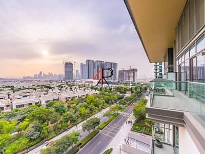 苏巴哈特兰社区， 迪拜 3 卧室公寓待售 - 2. jpg