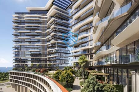1 Bedroom Flat for Sale in Al Reem Island, Abu Dhabi - 04. jpg