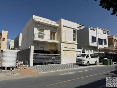 5 Bedroom Villa for Sale in Al Yasmeen, Ajman - IMG-20250213-WA0250. jpg