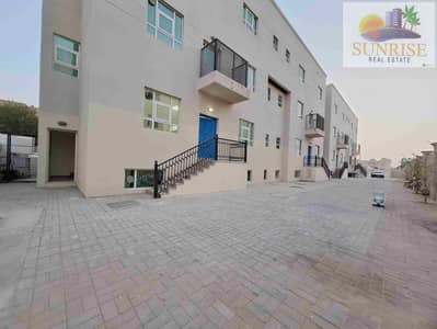 فلیٹ 3 غرف نوم للايجار في مدينة شخبوط، أبوظبي - 1000217068. jpg