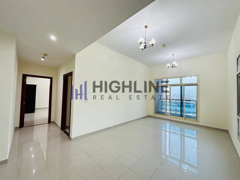2 Almanal-pearls-2BR501-01. jpeg