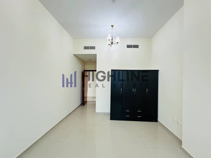3 Almanal-pearls-2BR501-07. jpeg