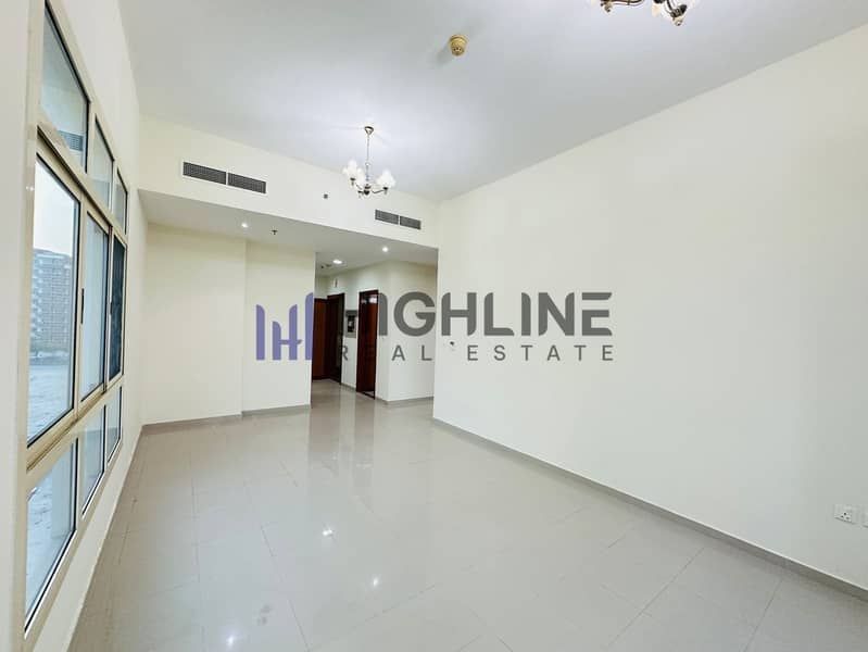 5 Almanal-pearls-2BR501-04. jpeg