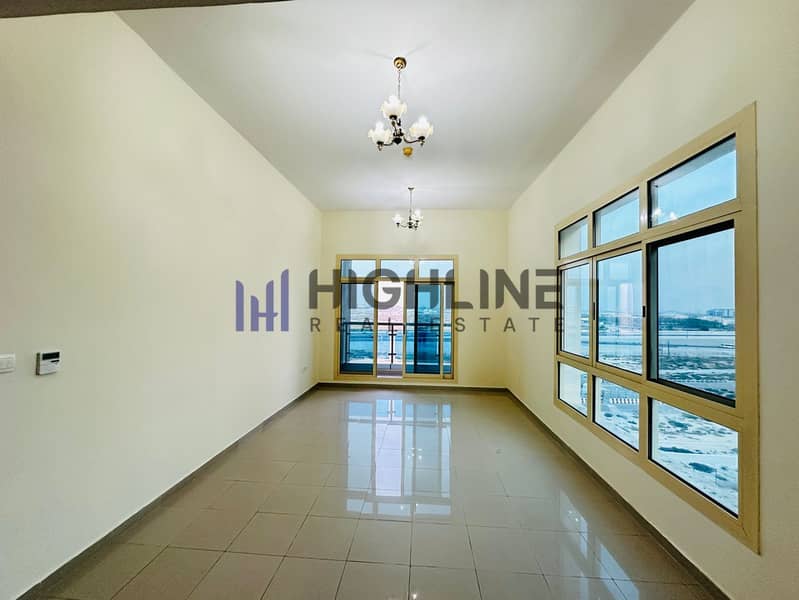 7 Almanal-pearls-2BR501-08. jpeg