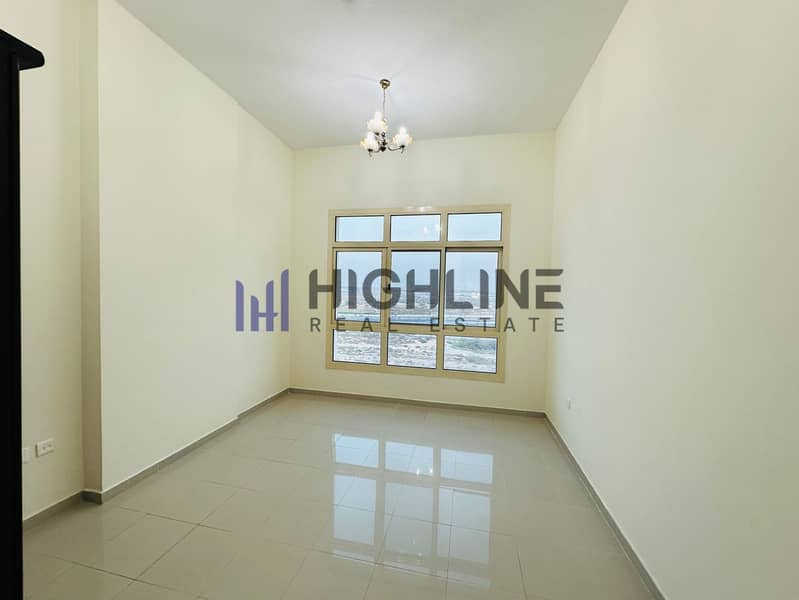 8 Almanal-pearls-2BR501-10. jpeg