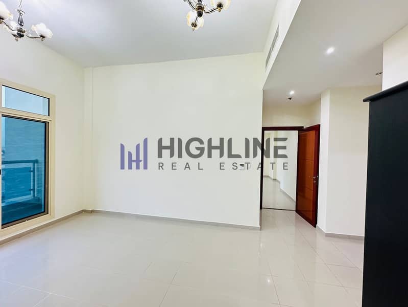 9 Almanal-pearls-2BR501-11. jpeg