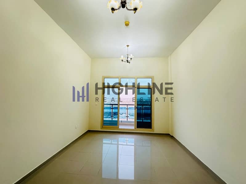 11 Almanal-pearls-2BR501-14. jpeg