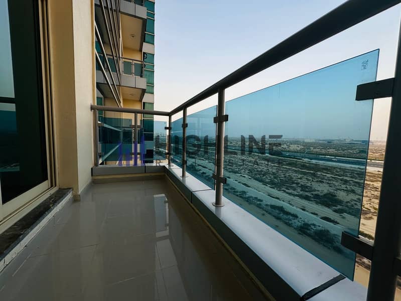 13 Almanal-pearls-2BR501-15. jpeg