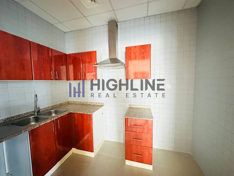 14 Almanal-Pearls1BR803-23. jpeg