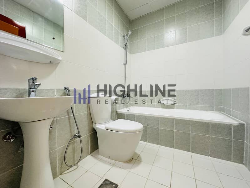 15 Almanal-pearls-2BR501-09. jpeg