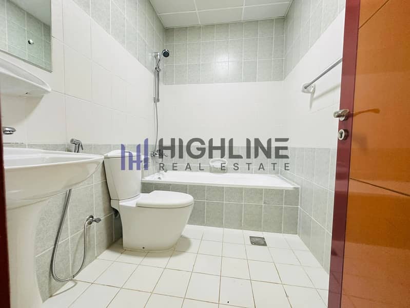 17 Almanal-pearls-2BR501-12. jpeg