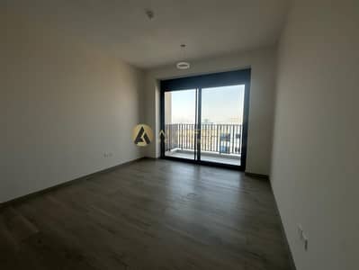 Студия в аренду в Джумейра Вилладж Серкл (ДЖВС), Дубай - IMG-20250604-WA0087. jpg