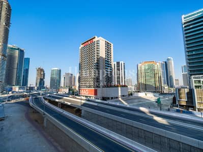 Studio for Rent in Downtown Dubai, Dubai - Big Layout | Ready To Move In | Best Location