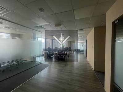 Office for Rent in Business Bay, Dubai - 33. jpeg