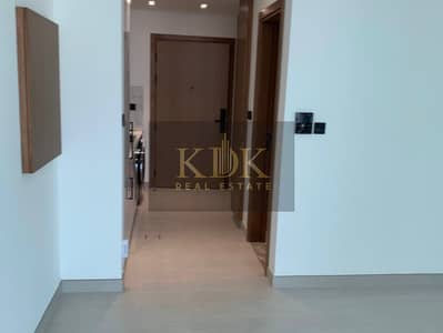 Studio for Rent in Jumeirah Village Circle (JVC), Dubai - WhatsApp Image 2025-07-02 at 14.05. 13_741b3bcc. jpg