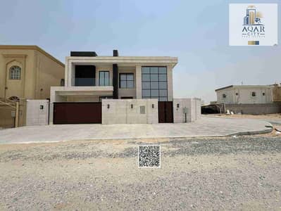 فیلا 5 غرف نوم للبيع في الروضة، عجمان - 1000813787. jpg