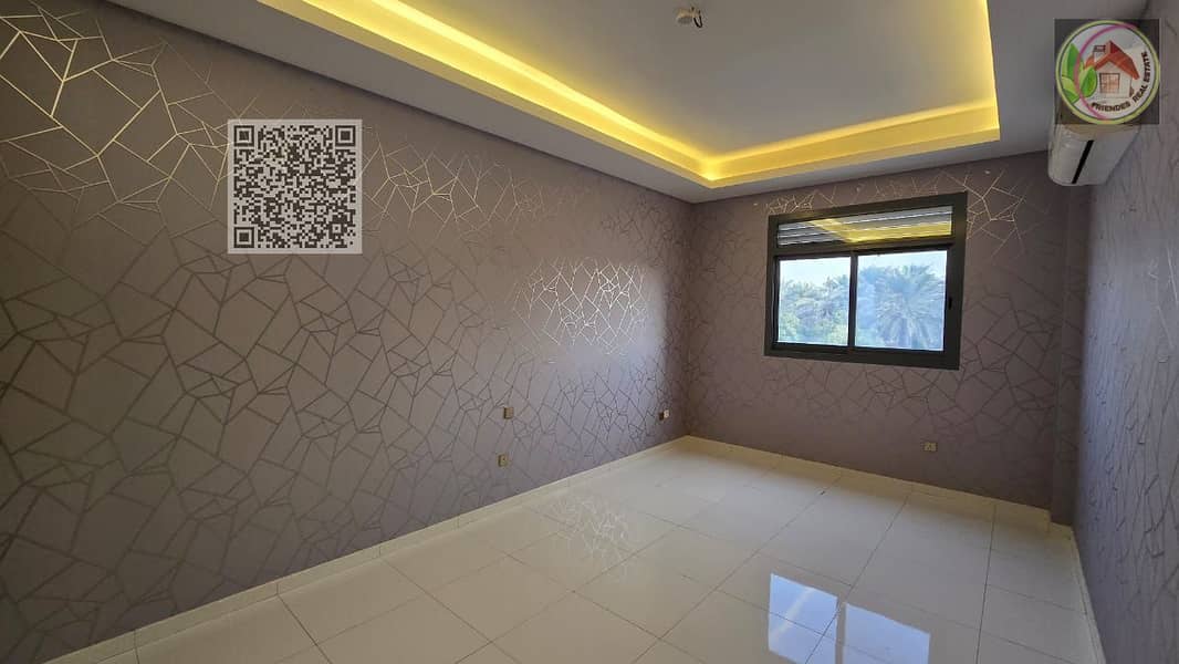 14 8ccf3152-7d58-4ca0-9256-9d3bc155e2fc. jpg