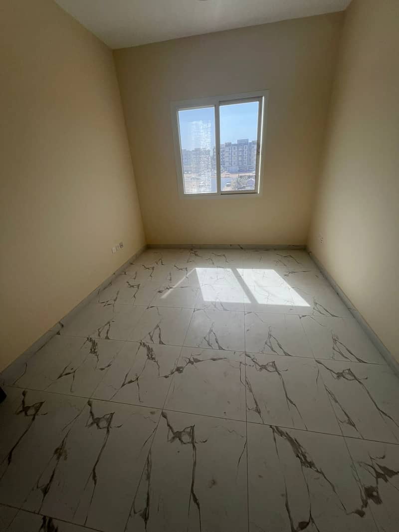 2 صورة واتساب بتاريخ 2025-06-28 في 15.27. 45_96e9c335. jpg
