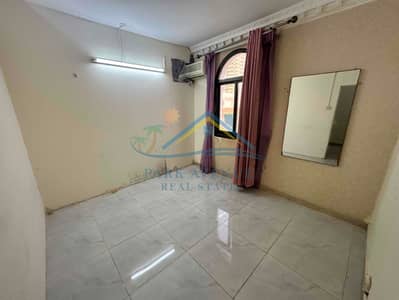 1 Bedroom Flat for Rent in Al Khalidiyah, Abu Dhabi - IMG_1398. jpg