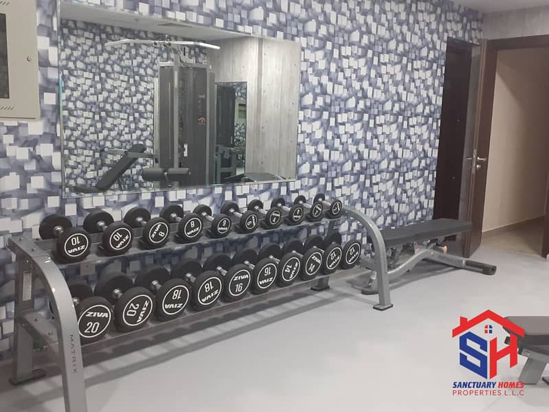 5 GYM -1. jpeg