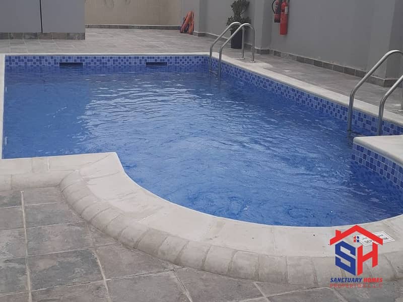 7 POOL. jpeg