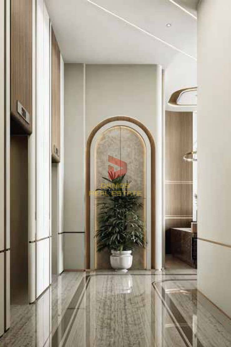 al-haseen-residence-4_skQ1J_xl. jpg al-haseen-residence-4_skQ1J_xl. jpg