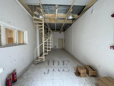Warehouse for Rent in Al Sajaa Industrial, Sharjah - WhatsApp Image 2025-07-03 at 11.47. 07 AM (1). jpeg