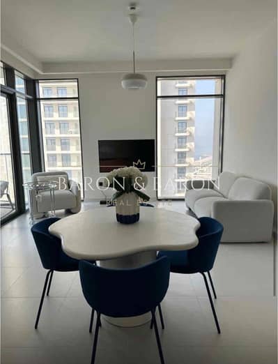 2 Bedroom Apartment for Rent in Dubai Harbour, Dubai - IMG_3003. jpg