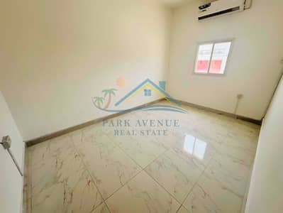 Studio for Rent in Al Khalidiyah, Abu Dhabi - IMG_1388. jpg