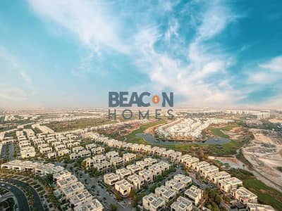 3 Bedroom Villa for Sale in DAMAC Hills 2 (Akoya by DAMAC), Dubai - 15. jpg