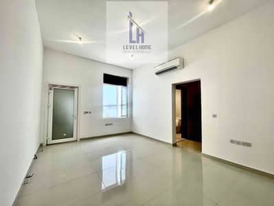 Studio for Rent in Madinat Al Riyad, Abu Dhabi - IMG_5409. jpg