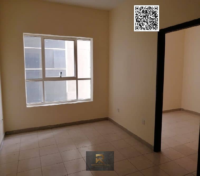 1BHK MAIN W QR. png