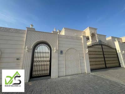 1 Bedroom Flat for Rent in Mohamed Bin Zayed City, Abu Dhabi - a2fd3b75-5079-4b5d-9a7b-108d37959203. jpg