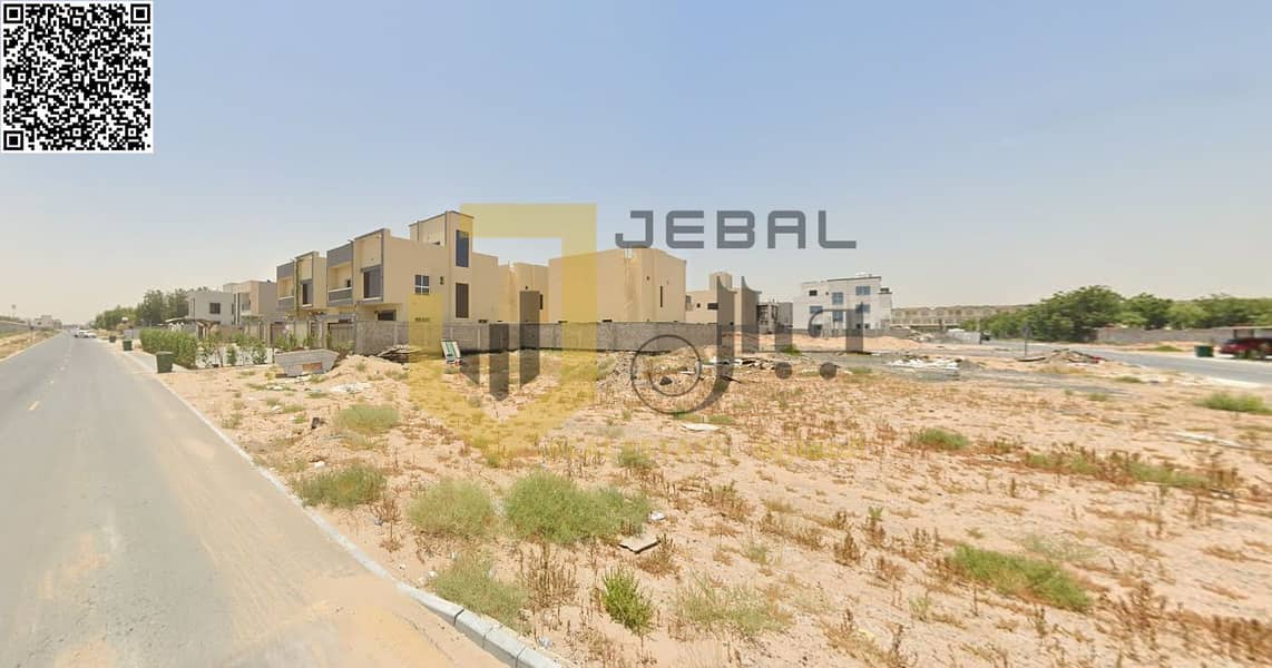 Untitled design4343. png Untitled design4343. png