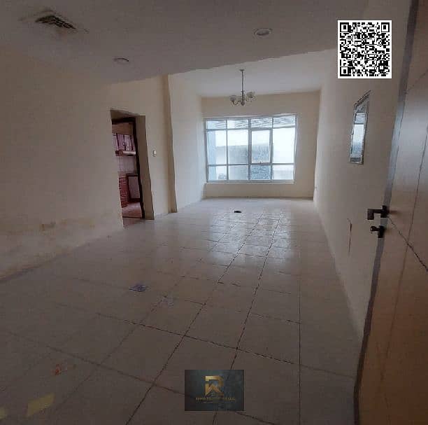 MAIN QR 2BHK. png MAIN QR 2BHK. png