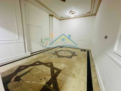Studio for Rent in Al Najda Street, Abu Dhabi - IMG_1410. jpg