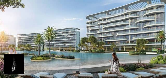 1 Bedroom Apartment for Sale in DAMAC Lagoons, Dubai - Screenshot 2025-07-01 215155. png