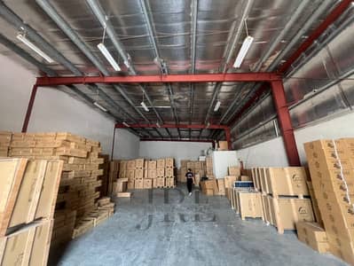 Warehouse for Rent in Industrial Area, Sharjah - WhatsApp Image 2025-07-03 at 12.16. 11 PM (1). jpeg