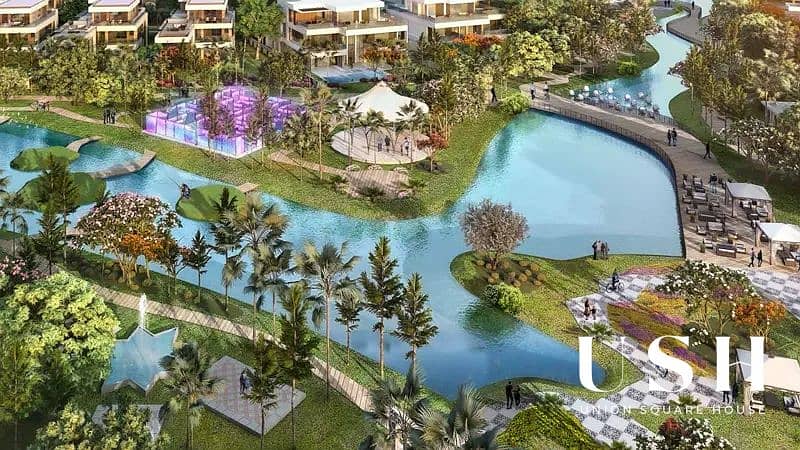 2 Morocco at Damac2. jpg