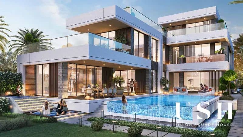 3 Morocco at Damac3. jpg