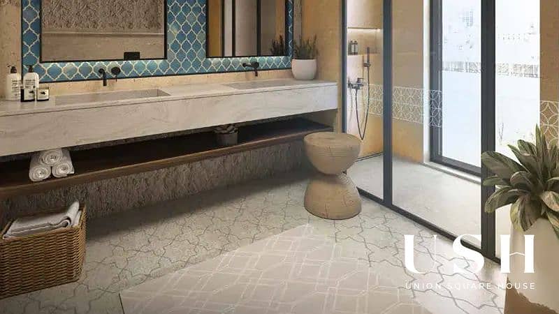 4 Morocco at Damac4. jpg