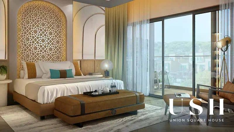 5 Morocco at Damac5. jpg