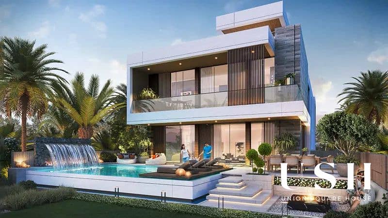 6 Morocco at Damac6. jpg
