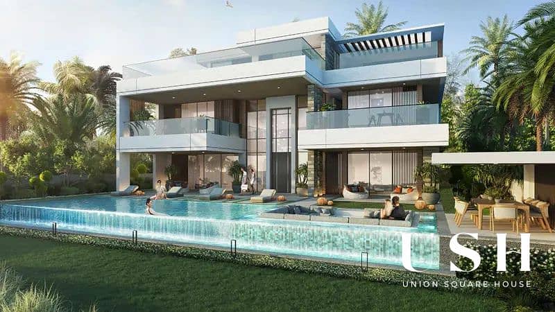 7 Morocco at Damac7. jpg